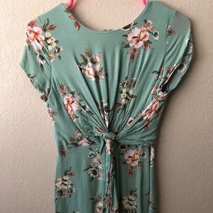 Gianni Bini Romper